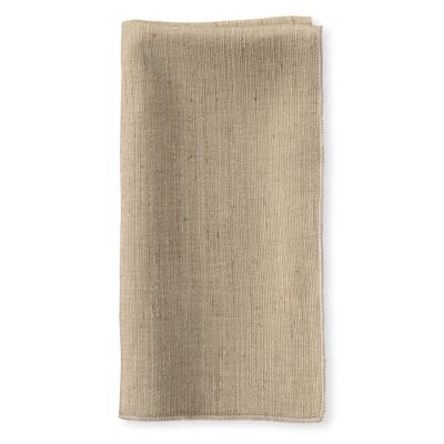 Image of Verona Natural Napkin