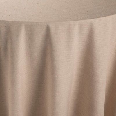 Image of Verona Shell Table Linen
