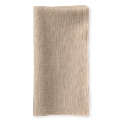 Image of Verona Shell Napkin