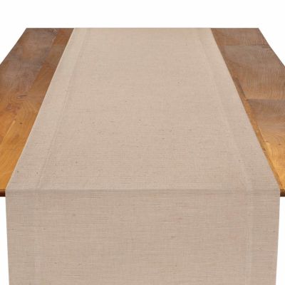 Image of Verona Shell Table Runner