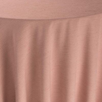 Image of Verona Shrimp Table Linen