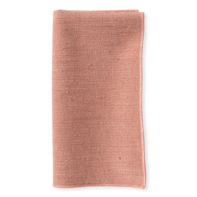 Image of Verona Shrimp Napkin