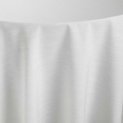 Image of Verona Snow Table Linen