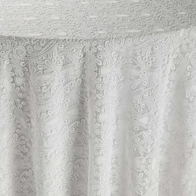 Image of Viviano Snow Overlay