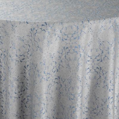Image of Washington Sky Table Linen