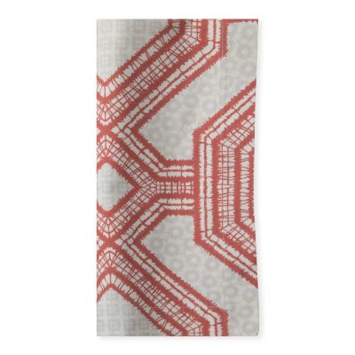 Image of Yelitza Cherry Napkin