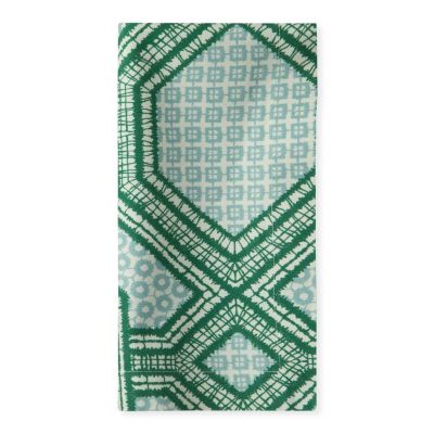Image of Yelitza Cypress Napkin