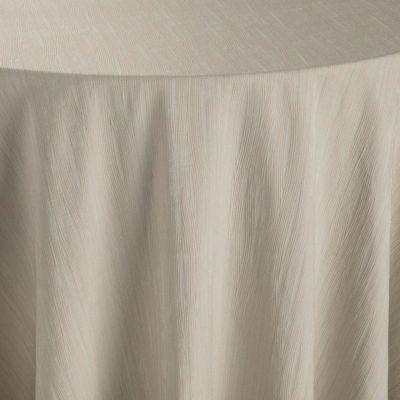 Image of Zen Sand Table Linen