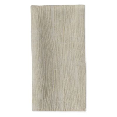 Image of Zen Sand Napkin