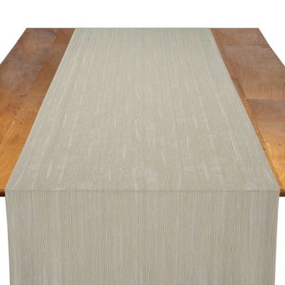 Image of Zen Sand Table Runner