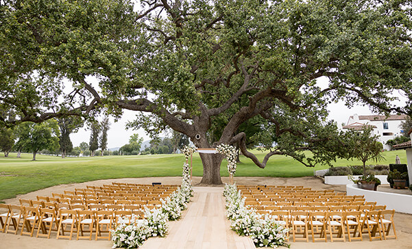 Subflooring Services Image 1