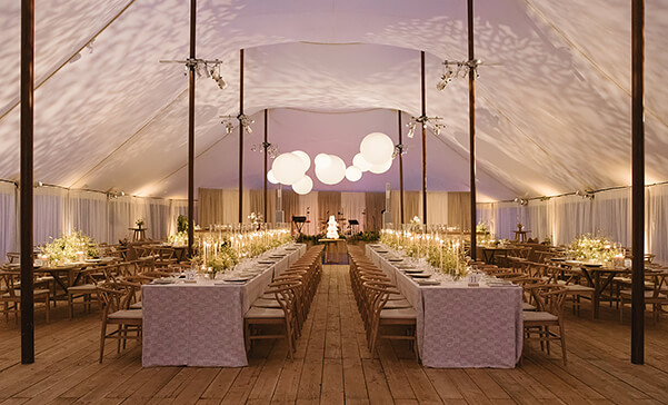 Subflooring Services Image 2