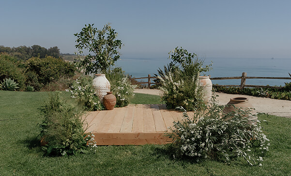 Subflooring Services Image 3