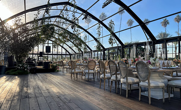 Subflooring Services Image 4