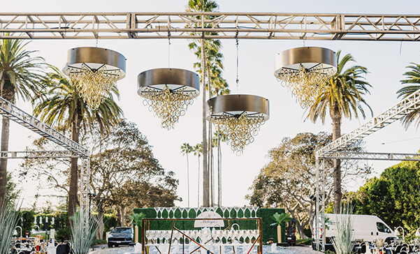 Truss Services Image 1