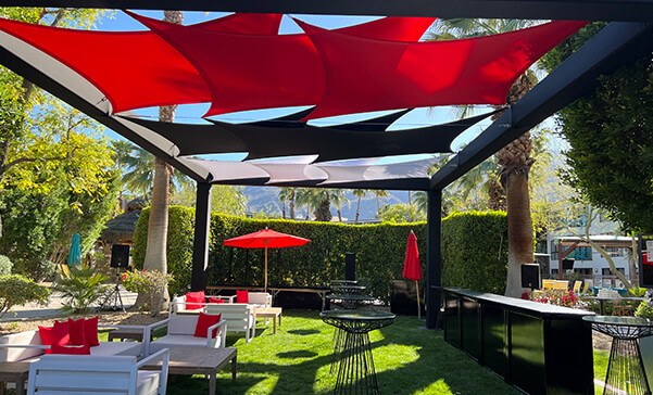 Truss Services Image 5