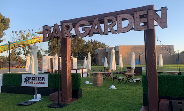 Truss Services Image 6